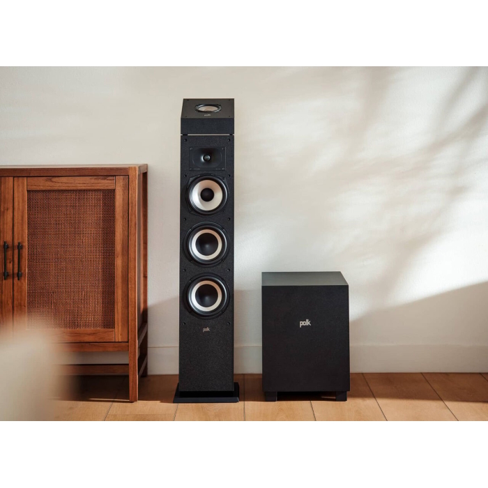 Monitor-XT10_5050_prod-insitu-floor