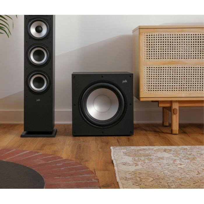 Monitor-XT12-Black_Image_in-situ1