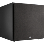 Monitor-XT12-Black_Image_pair-angle-right-no-grille