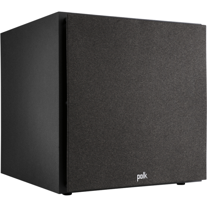 Monitor-XT12-Black_Image_pair-angle-right-no-grille