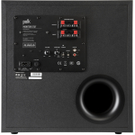 Monitor-XT12-Black_Image_single-back-no-grille