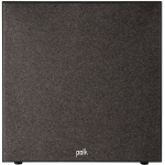 Monitor-XT12-Black_Image_single-front-straight-on-grille