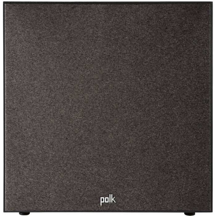 Monitor-XT12-Black_Image_single-front-straight-on-grille