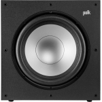 Monitor-XT12-Black_Image_single-front-straight-on-no-grille