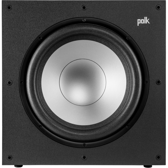 Monitor-XT12-Black_Image_single-front-straight-on-no-grille