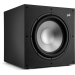 Monitor-XT12_prod-front-angle-right-no-grille