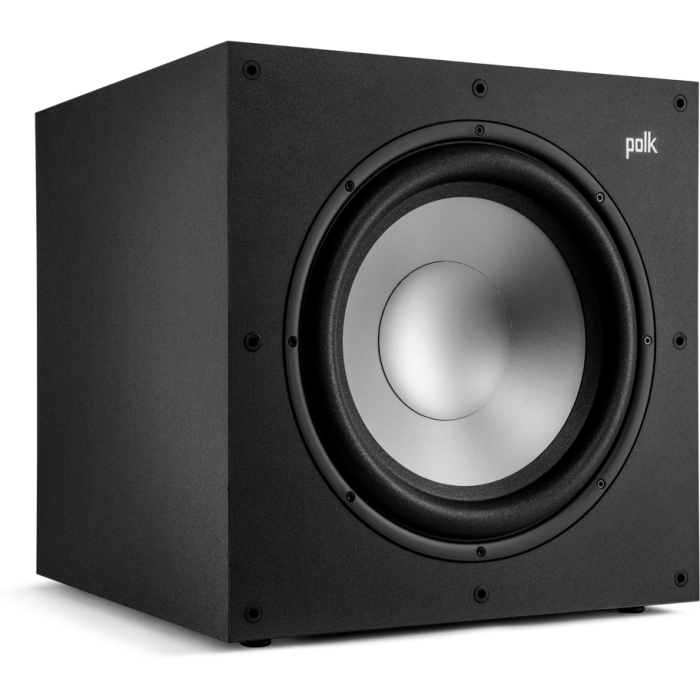 Monitor-XT12_prod-front-angle-right-no-grille