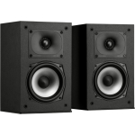 Monitor-XT15-Black_Image_pair-angle-right-no-grille