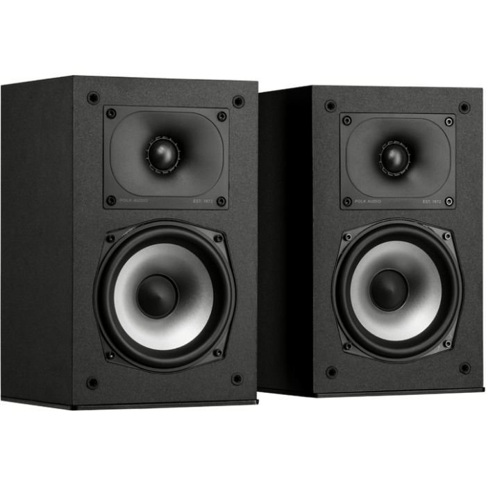Monitor-XT15-Black_Image_pair-angle-right-no-grille