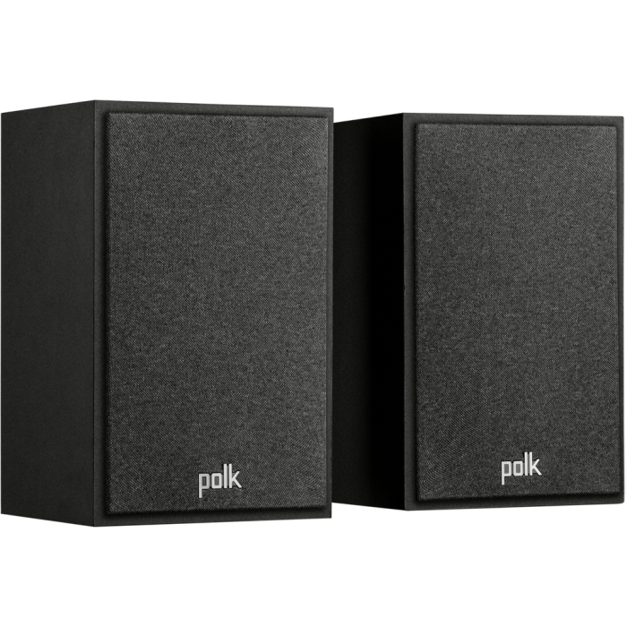 Monitor-XT15-Black_Image_pair-front-angle-right-grille