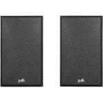 Monitor-XT15-Black_Image_pair-front-straight-on-grille