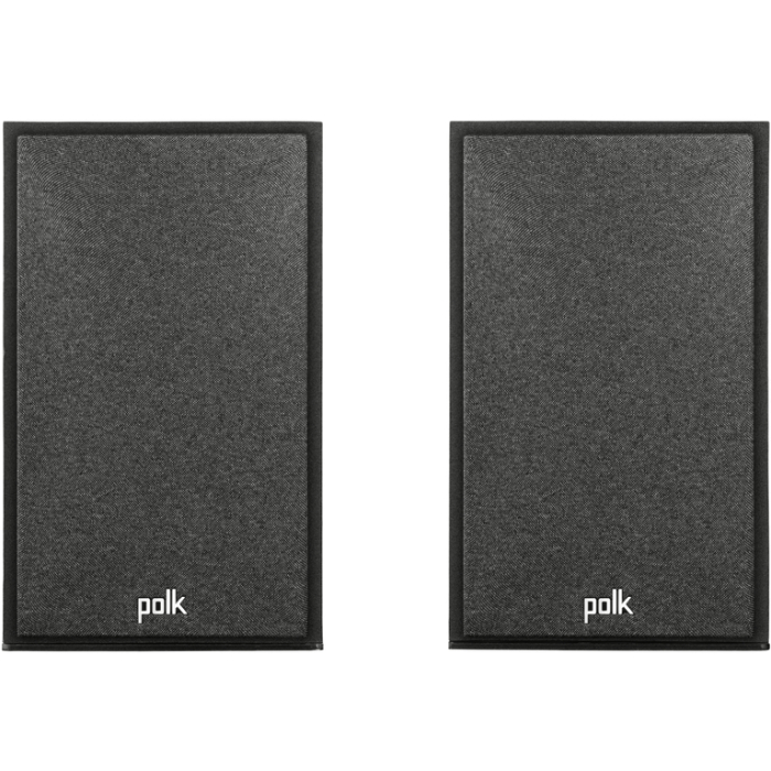 Monitor-XT15-Black_Image_pair-front-straight-on-grille