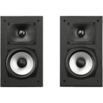 Monitor-XT15-Black_Image_pair-front-straight-on-no-grille