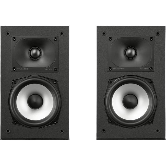 Monitor-XT15-Black_Image_pair-front-straight-on-no-grille