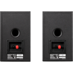 Monitor-XT15-Black_Image_pair-straight-on-back