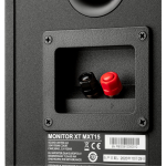 Monitor-XT15-Black_Image_single-back-no-grille