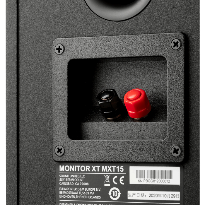 Monitor-XT15-Black_Image_single-back-no-grille