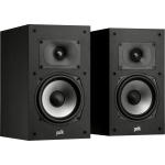 Monitor-XT20-Black_Image_pair-angle-right-no-grille