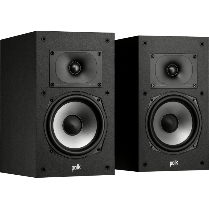 Monitor-XT20-Black_Image_pair-angle-right-no-grille