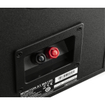 Monitor-XT20-Black_Image_single-back-no-grille
