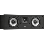 Monitor-XT30-Black_Image_single-angle-right-no-grille