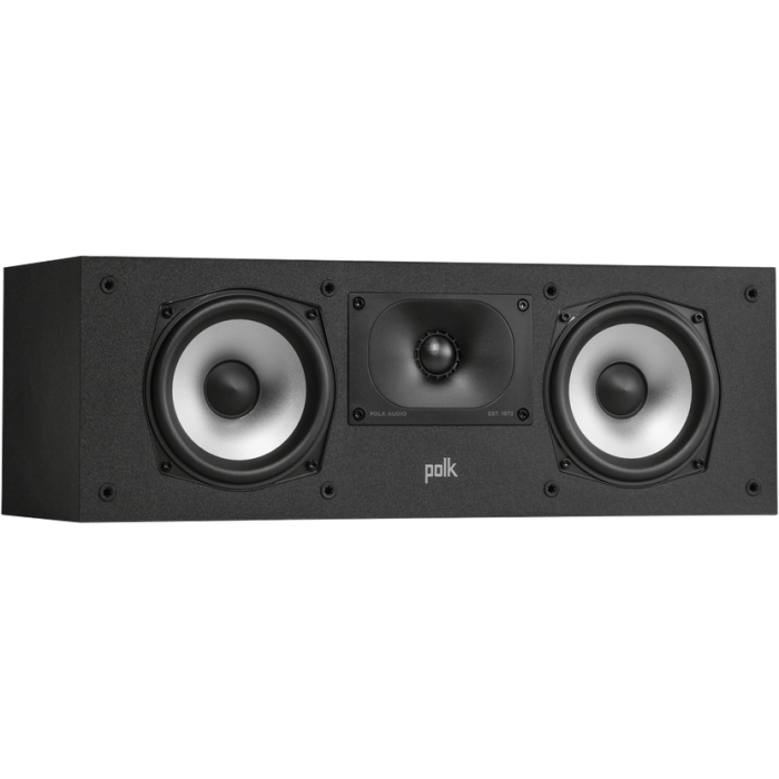 Monitor-XT30-Black_Image_single-angle-right-no-grille