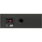 Monitor-XT30-Black_Image_single-back