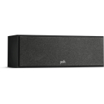 Monitor-XT30-Black_Image_single-front-angle-right-grille