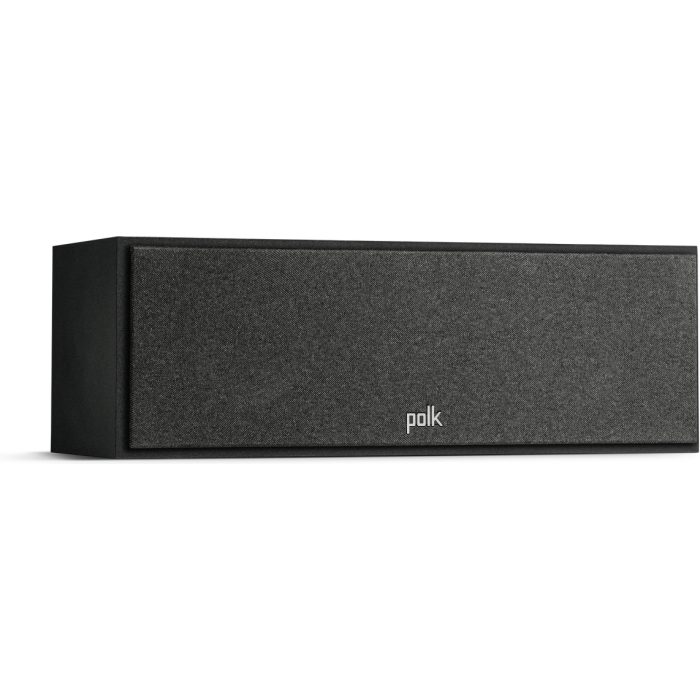 Monitor-XT30-Black_Image_single-front-angle-right-grille