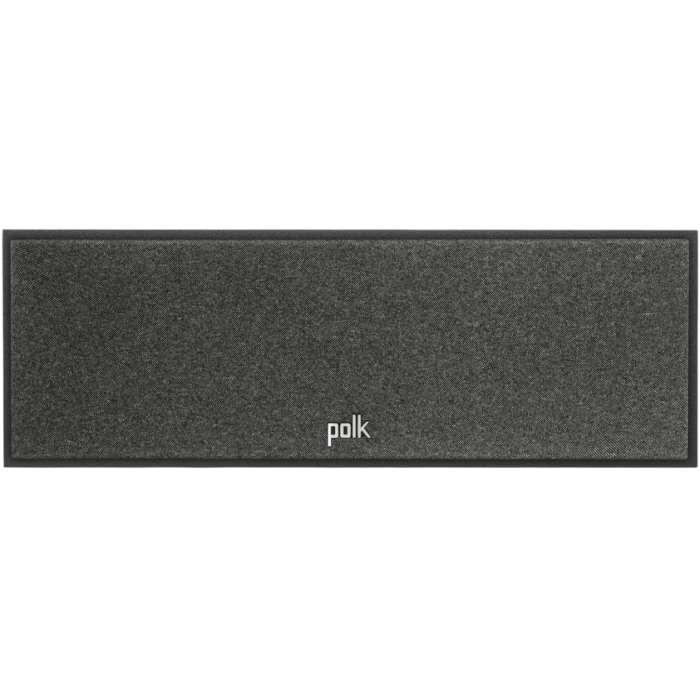 Monitor-XT30-Black_Image_single-front-straight-on-grille