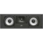 Monitor-XT30-Black_Image_single-front-straight-on-no-grille