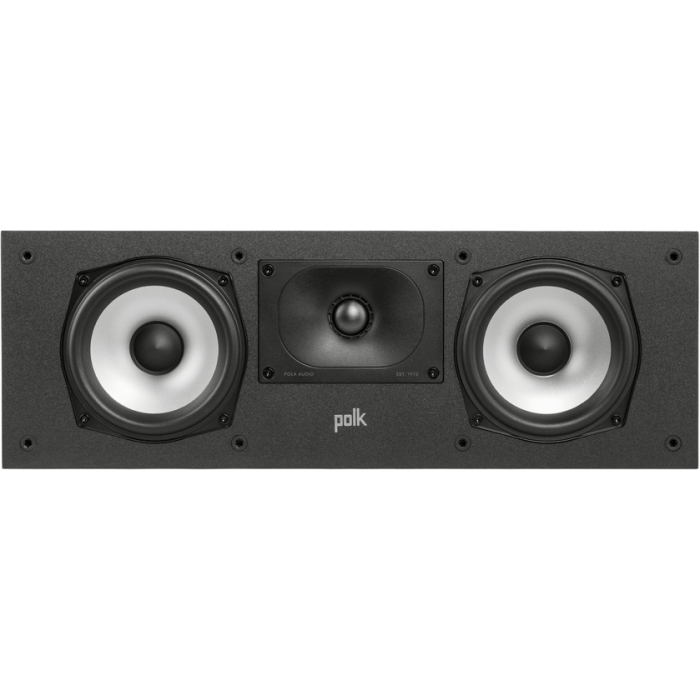 Monitor-XT30-Black_Image_single-front-straight-on-no-grille