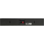 Monitor-XT35-Black_Image_back-straight-on