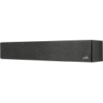 Monitor-XT35-Black_Image_front-angle-left-grille