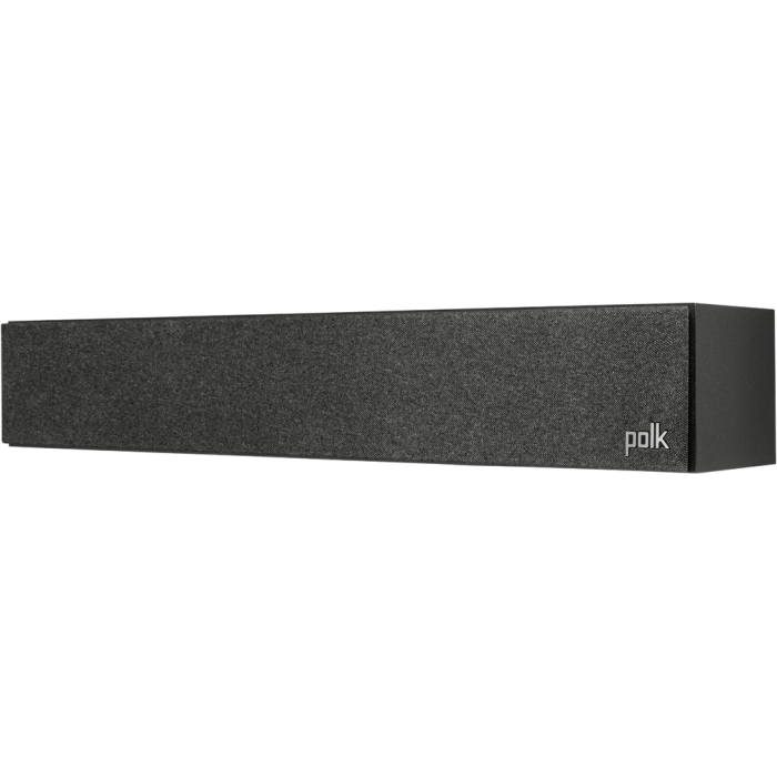 Monitor-XT35-Black_Image_front-angle-left-grille