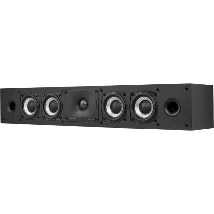 Monitor-XT35-Black_Image_front-angle-left-no-grille