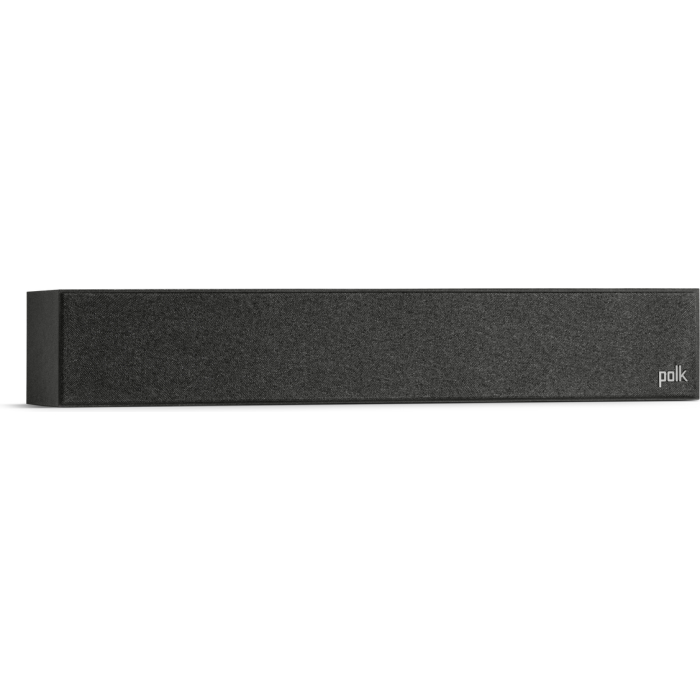Monitor-XT35-Black_Image_front-straight-on-grille