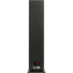 Monitor-XT60-Black_Image_back-straight-on