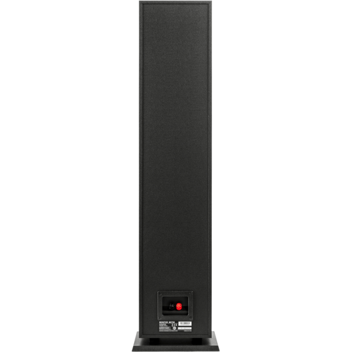 Monitor-XT60-Black_Image_back-straight-on