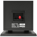 Monitor-XT60-Black_Image_back-straight-on-bottom-close-up