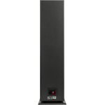 Monitor-XT70-Black_Image_back-straight-on