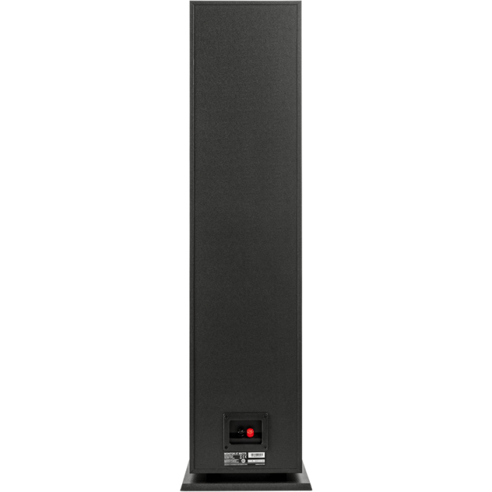 Monitor-XT70-Black_Image_back-straight-on