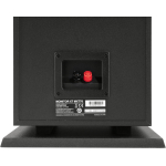Monitor-XT70-Black_Image_back-straight-on-bottom-close-up