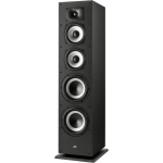 Monitor-XT70-Black_Image_front-angle-left-no-grille