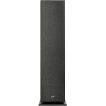 Monitor-XT70-Black_Image_front-straight-on-grille