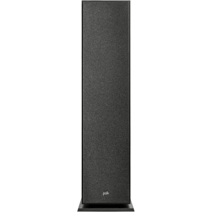 Monitor-XT70-Black_Image_front-straight-on-grille