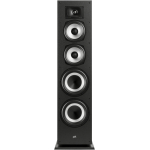 Monitor-XT70-Black_Image_front-straight-on-no-grille
