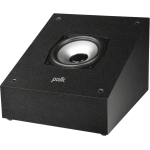 Monitor-XT90-Black_Image_front-angle-left-no-grille