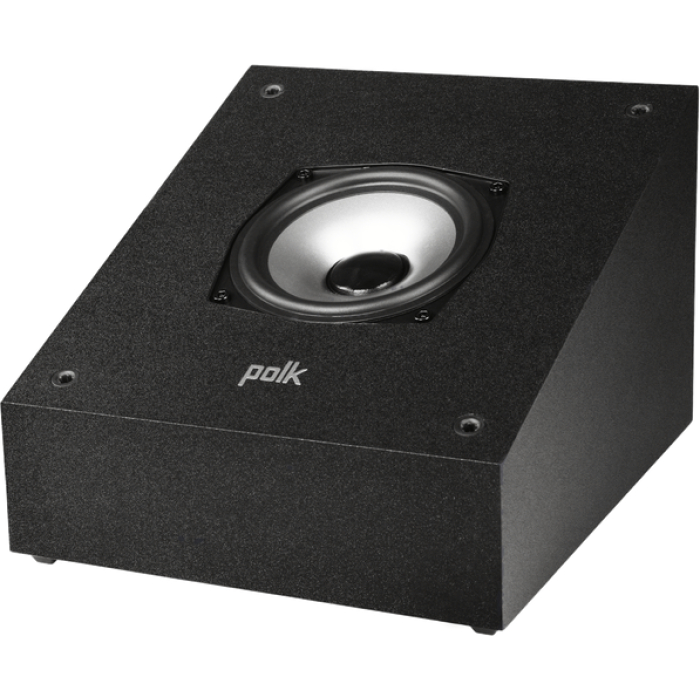 Monitor-XT90-Black_Image_front-angle-left-no-grille