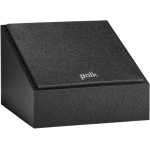 Monitor-XT90-Black_Image_front-angle-right-grille